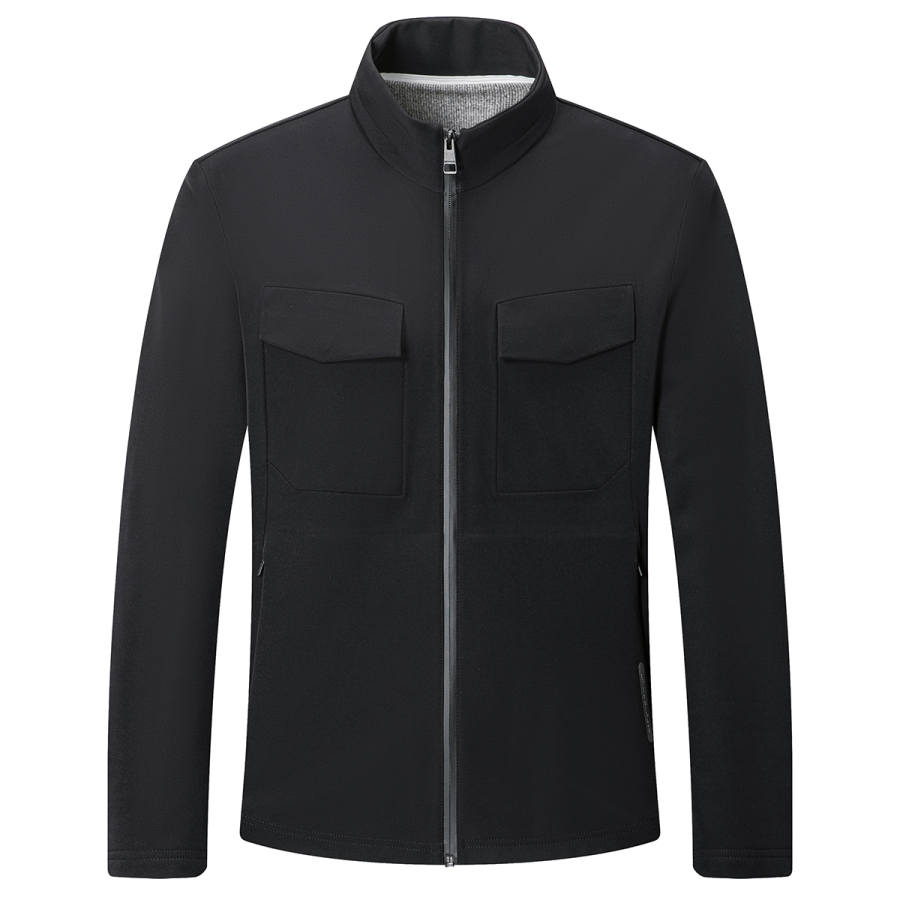 SEPTWOLVES SEPTWOLVES Jackets & Coats Men's