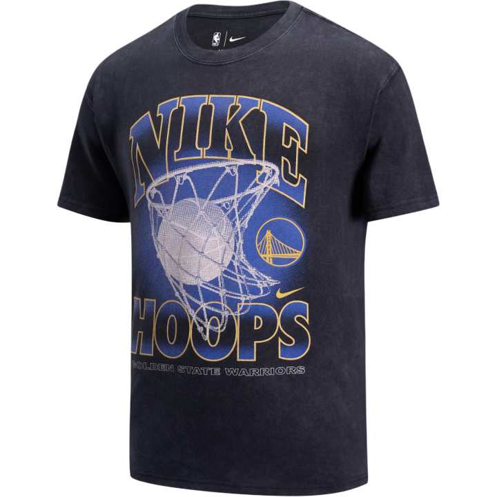 Nike Nike "All-Star Weekend" Men's Max90 T-Shirt
