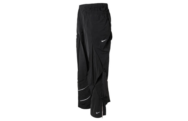 Nike Nike Lab Nrg Dh Layering Track Pant