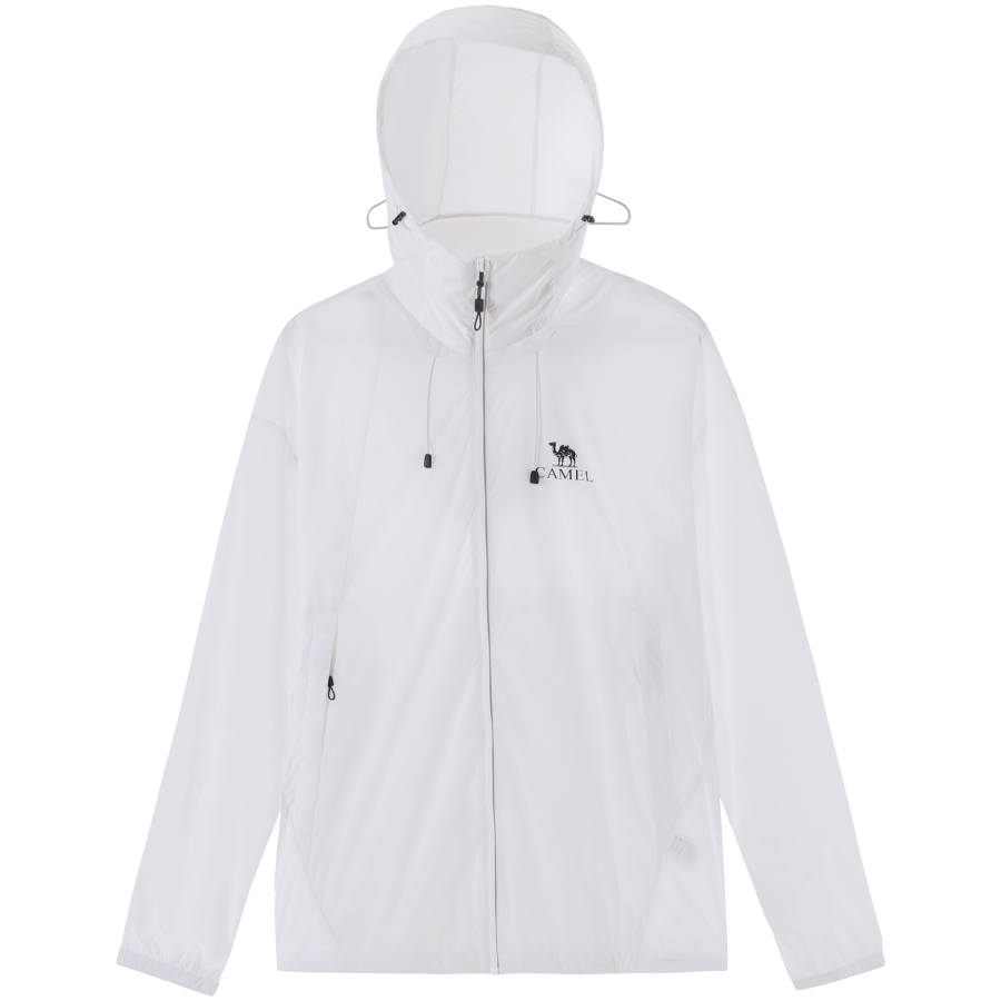 CAMEL CAMEL Sun Protection Clothing Unisex