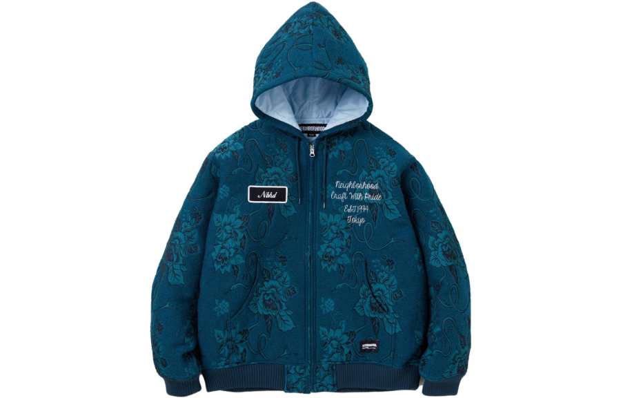 NEIGHBORHOOD Jackets & Coats Men's