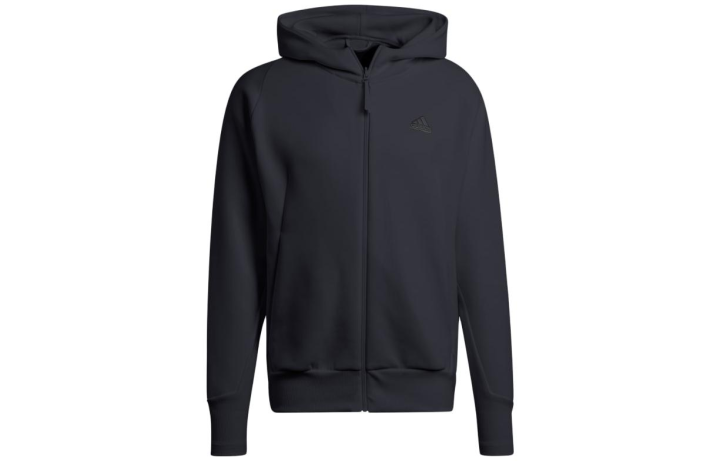 Adidas Adidas Jackets & Coats Japan Version Men's Black