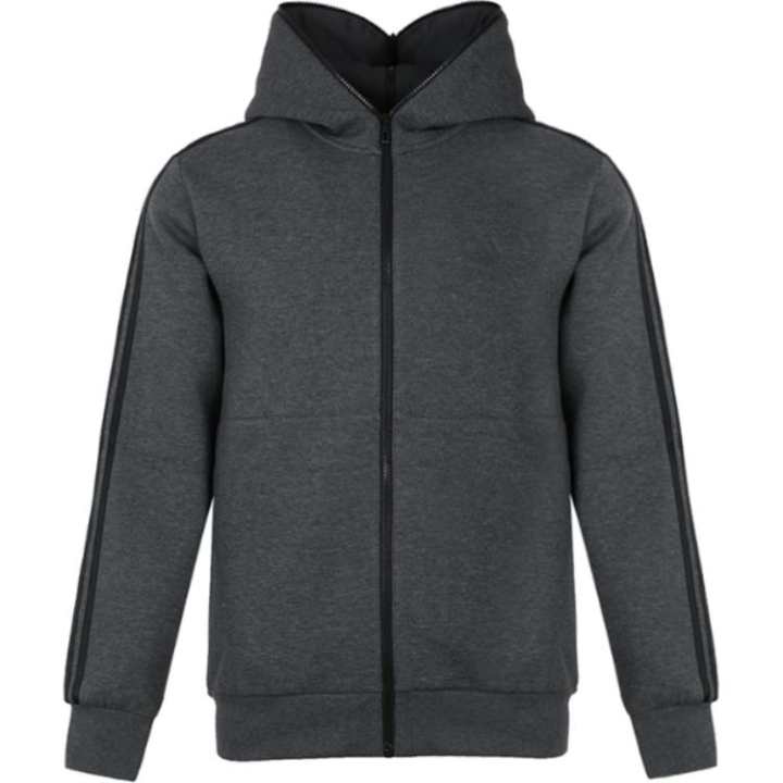 Adidas Adidas Jackets & Coats Men's Gray