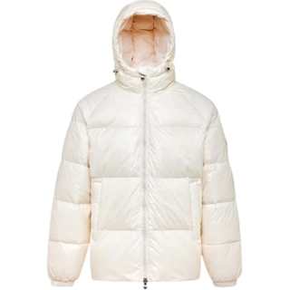 Pyrenex Sten jacket