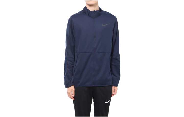 Nike Nike Jackets & Coats Men's Marine Blue