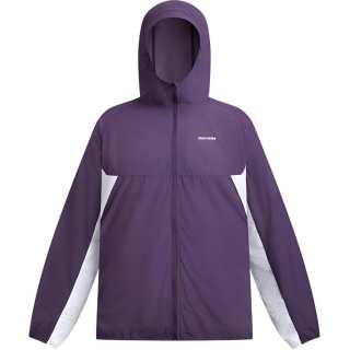 NATUREHIKE Breathable UV Protection Sun Protection Clothing Men's