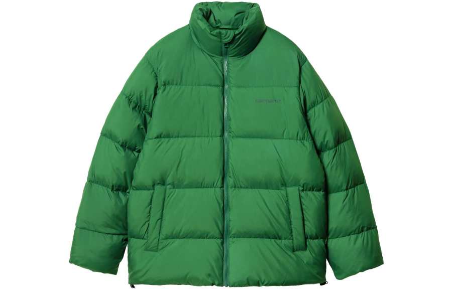 Carhartt WIP Springfield Padded Jacket