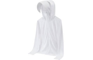 JEANSWEST Sun Protection Clothing Unisex