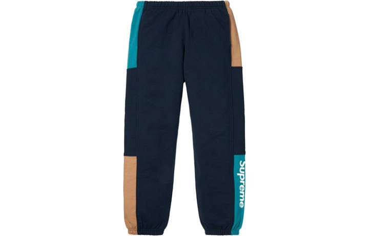 Supreme Supreme Formula Sweatpants