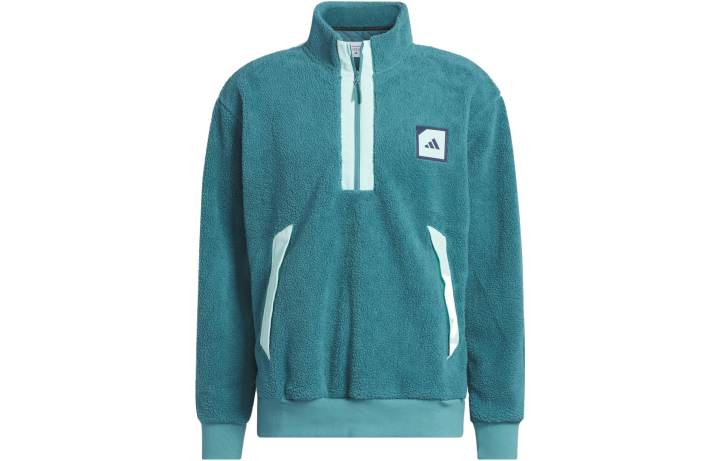 Adidas Adidas Jackets & Coats Japan Version Men's Blue