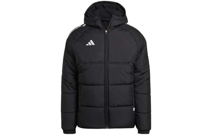 Adidas Adidas Jackets & Coats Japan Version Men's Black