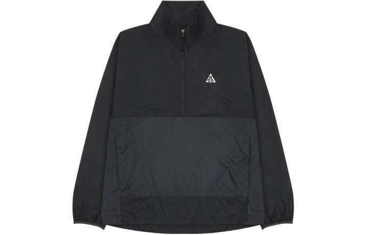 Nike Nike Jackets & Coats Men's Black