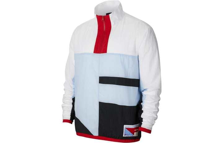 Nike Nike Jackets & Coats Men's Multicolor
