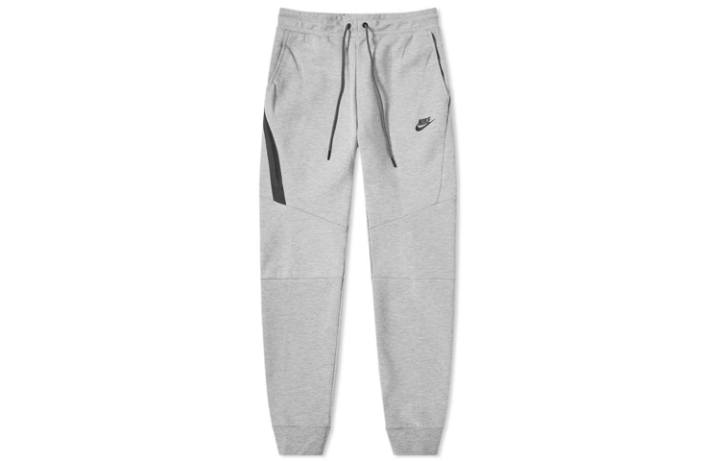 Nike Nike Sportswear Tech Fleece Pant