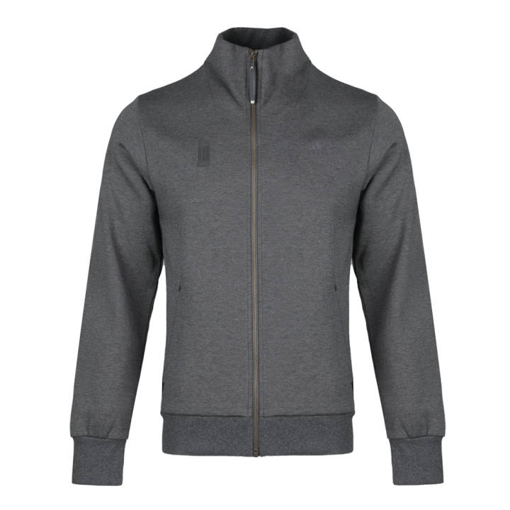 Adidas Adidas Jackets & Coats Men's Gray
