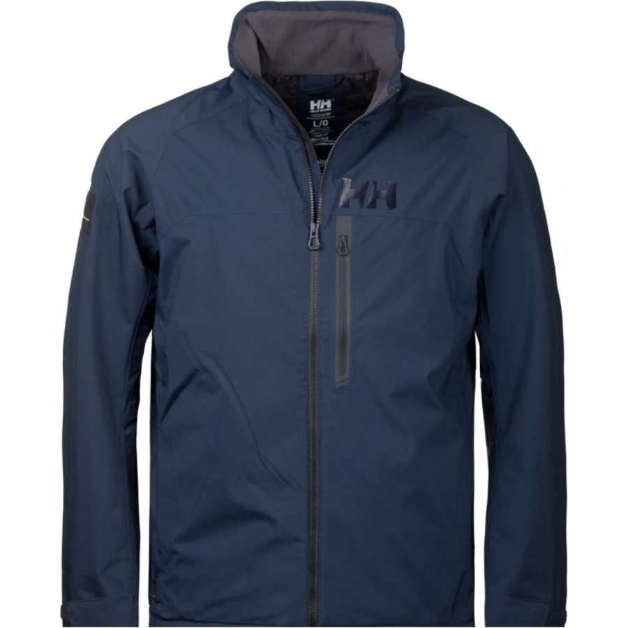 HELLY HANSEN HELLY HANSEN Jackets & Coats Men's