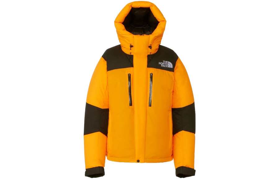 THE NORTH FACE THE NORTH FACE Baltro Light Down Jacket Unisex