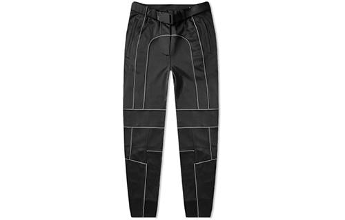 Nike Nike X Ambush Women's Pants