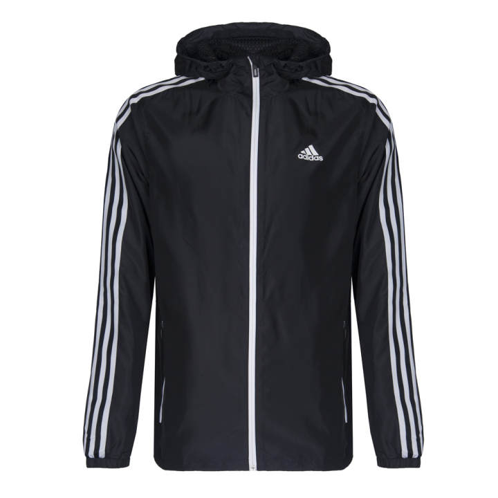 Adidas Adidas Jackets & Coats Men's Black