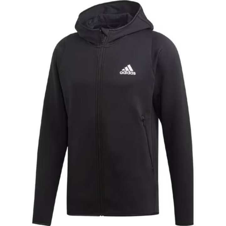 Adidas Adidas CLIMAWARM M4TCLWM Jackets & Coats Men's Black
