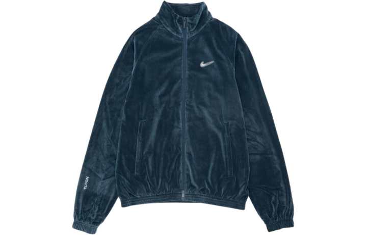 Nike Nike X Nocta Travel Jacket