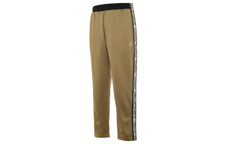 Jordan Jordan X Clot Nrg Track Pants