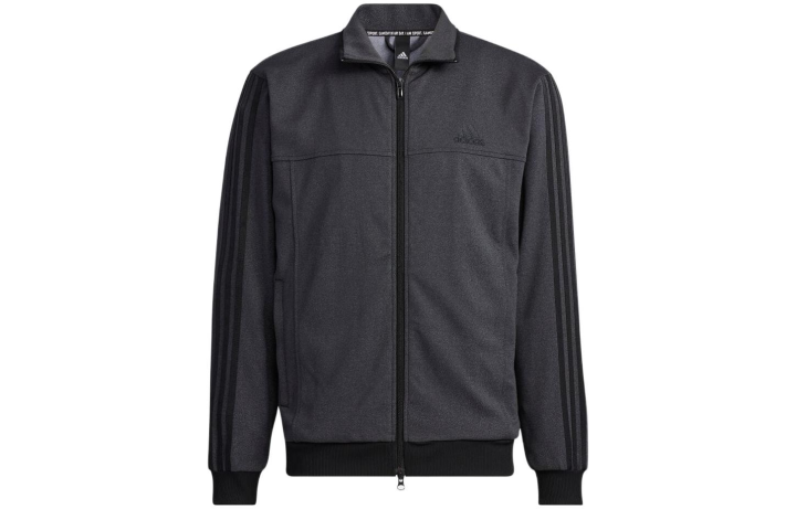 Adidas Adidas Jackets & Coats Japan Version Men's Black