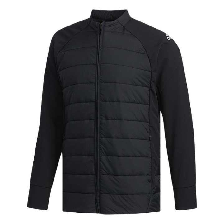 Adidas Adidas Jackets & Coats Men's Black