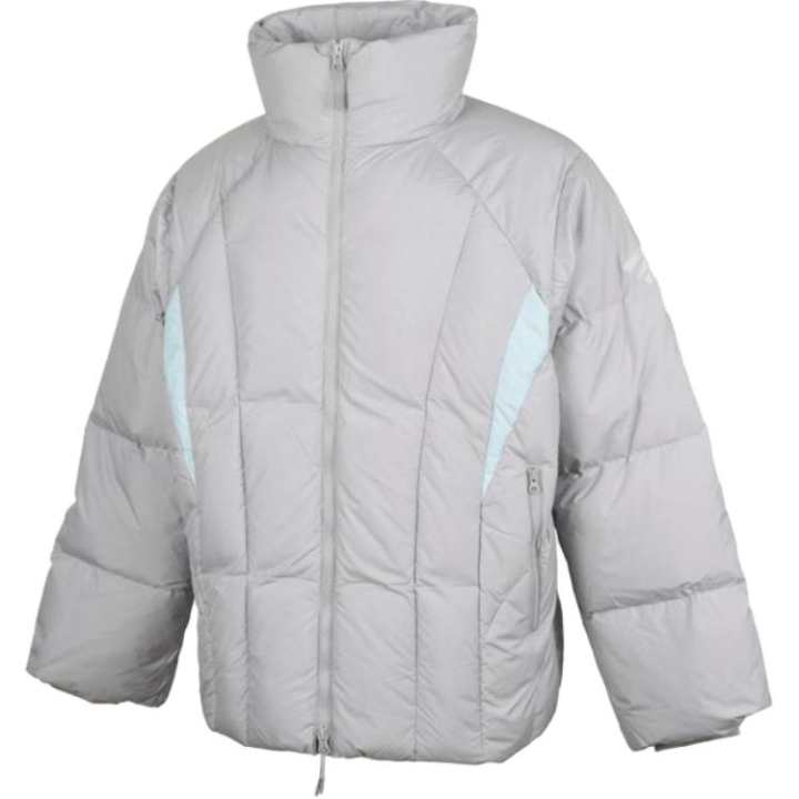 Adidas Adidas Jackets & Coats Men's Gray