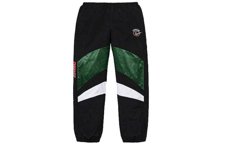 Supreme Supreme Nike Warm Up Pant