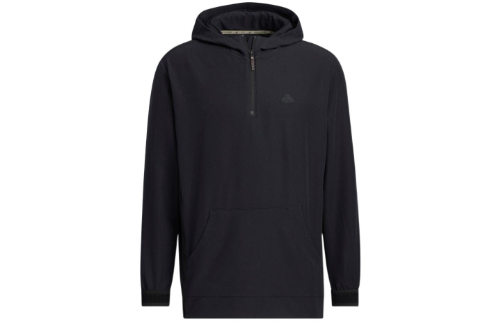 Adidas Adidas Jackets & Coats Japan Version Men's Black
