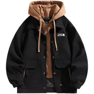 Paddington Bears Jackets & Coats Unisex