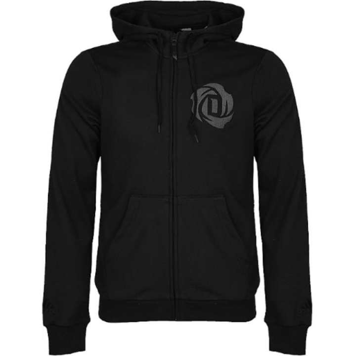 Adidas Adidas Jackets & Coats Men's Black