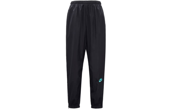 Nike Nike X Atmos Nrg Vintage Patchwork Track Pant