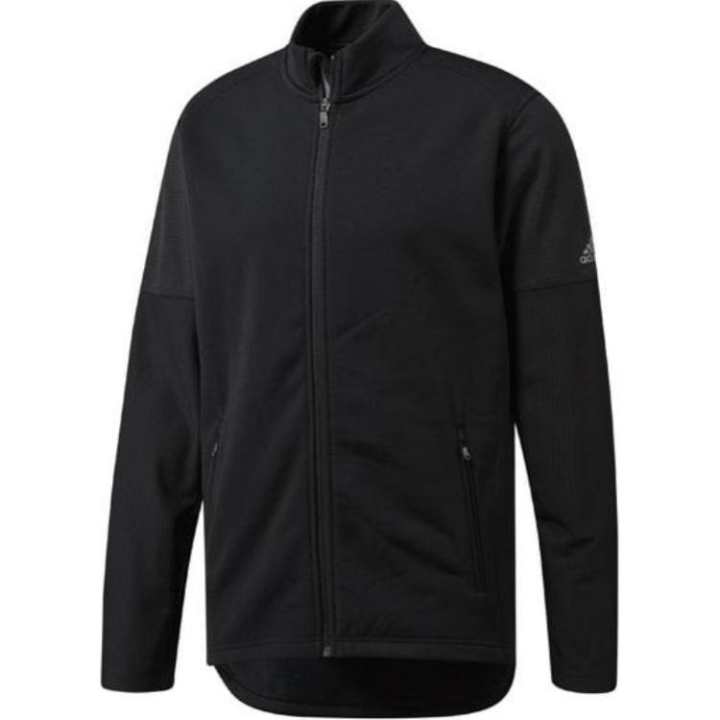 Adidas Adidas CLIMAWARM Jackets & Coats Men's Black