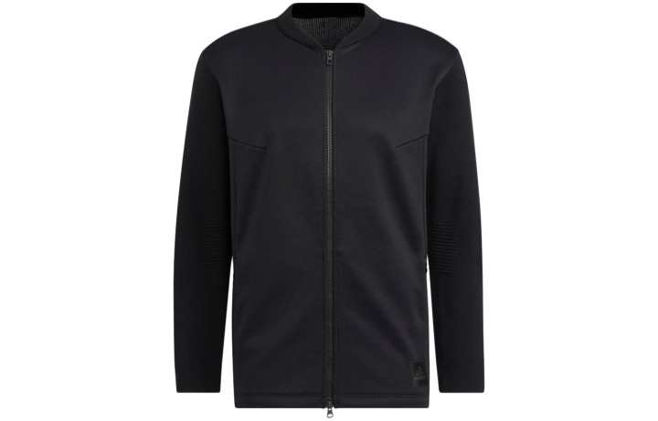 Adidas Adidas Jackets & Coats Japan Version Men's Black