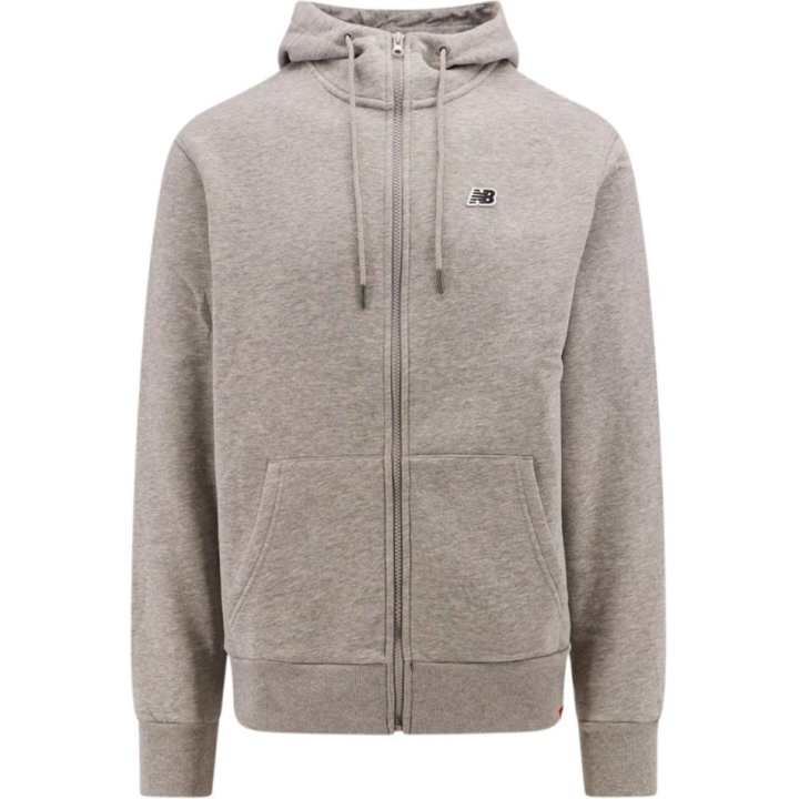 New Balance New Balance Jackets & Coats Men's Beige