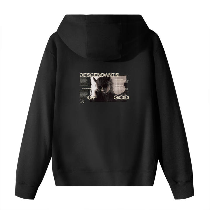Nike Nike Jackets & Coats Unisex Black