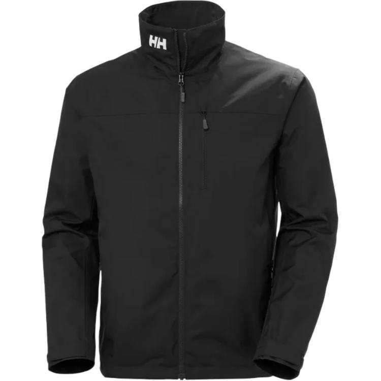 HELLY HANSEN HELLY HANSEN CREW Soft Shell Jacket Men's