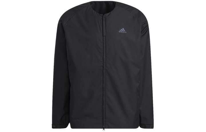 Adidas Adidas Jackets & Coats Men's Black