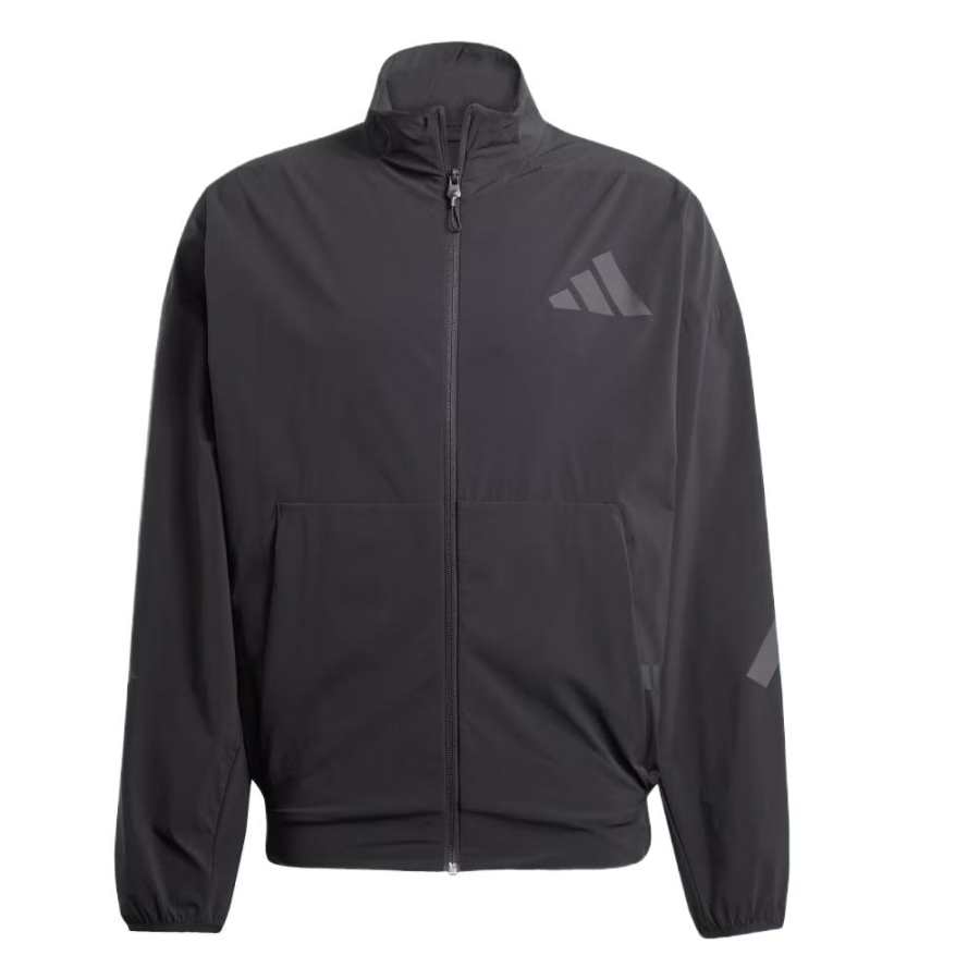 Adidas Adidas Free Shipping With AdiClub Adidas Z.N.E. Woven Track Top