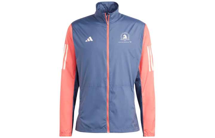 Adidas Adidas Bm24 Celjacketm Jackets & Coats Men's Multicolor