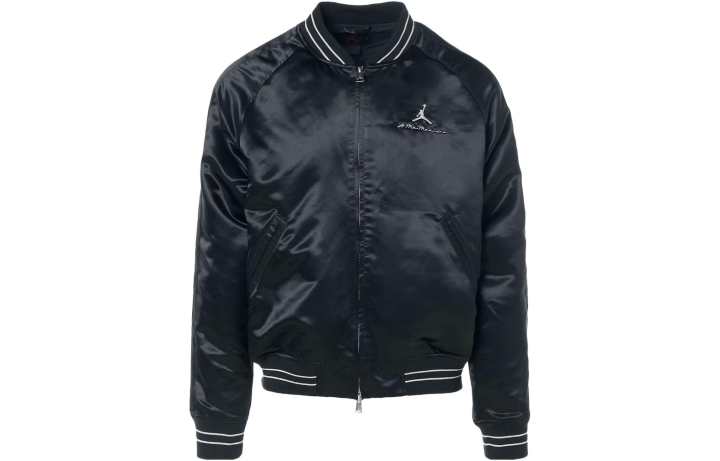 Jordan Jordan X A Ma Maniére Souvenir Jacket