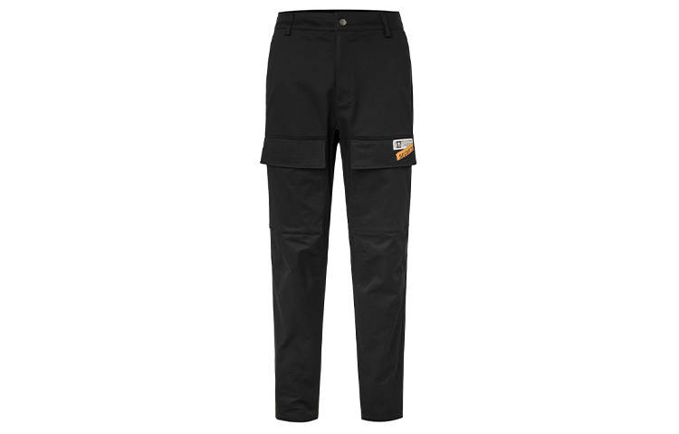 Kappa Kappa Cargo Pants Men's Moderate