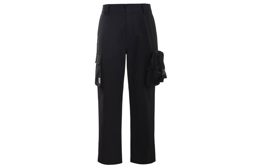 Dickies Dickies Casual Pants Men's Black