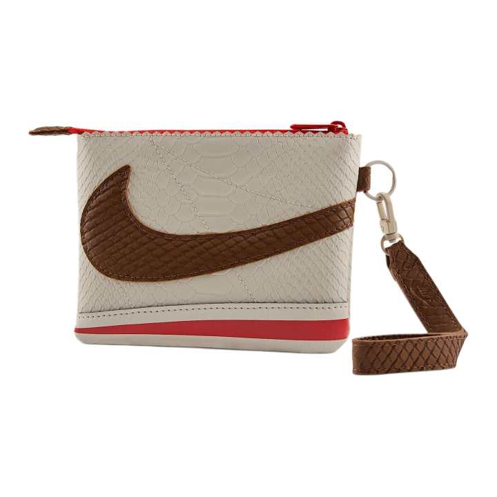 Nike Nike Cortez Wristlet