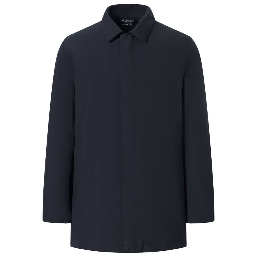 PELLIOT PELLIOT Classic 1.0 Windbreaker Jacket Men's