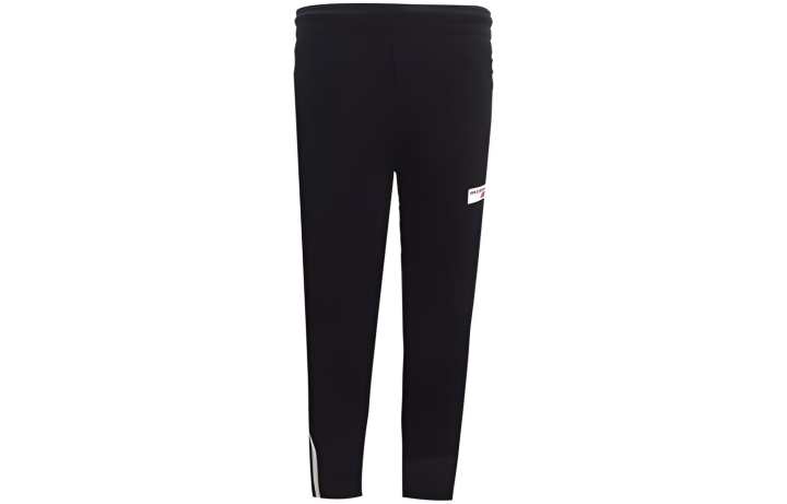 New Balance New Balance Knitted Sweatpants Men's Moderate Other