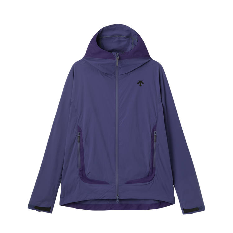 DESCENTE DESCENTE Jackets & Coats Unisex