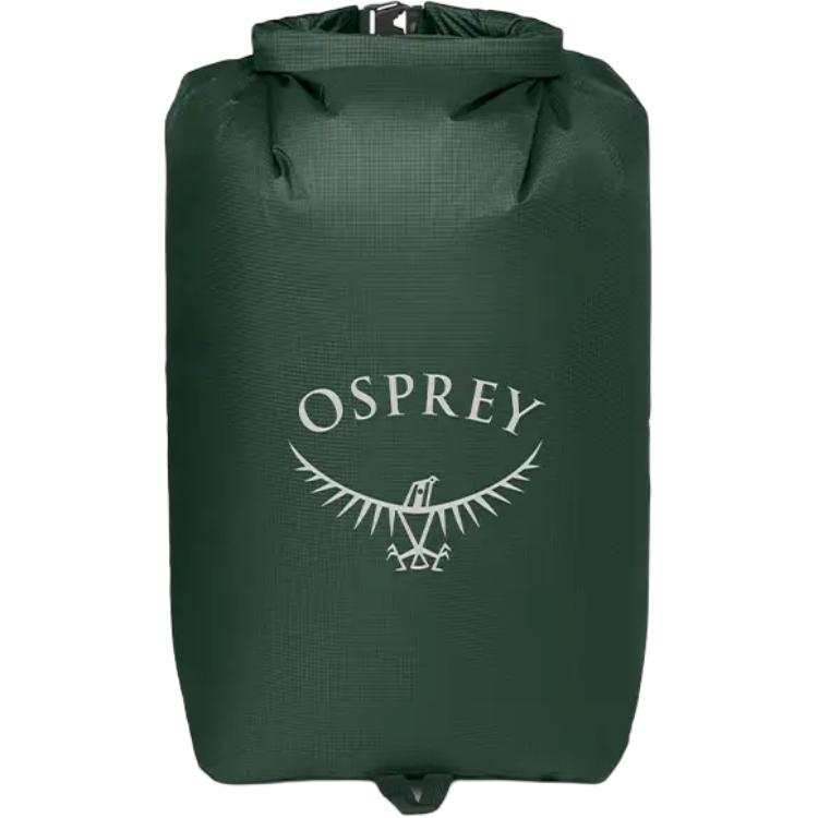 OSPREY 20L Outdoor Bags Nylon Jasper Unisex